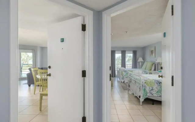 3125 Villamare