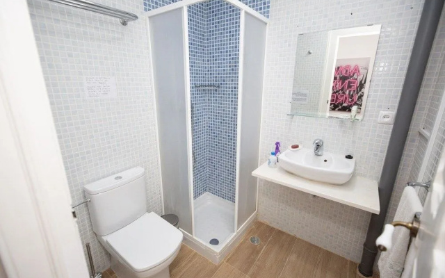 Inn - Chiado Boulevard Guest House