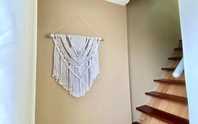 Novo apartamento Apês do Peró 11 - até 4 pessoas