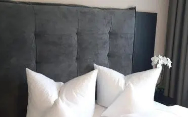 Remstal Hotel