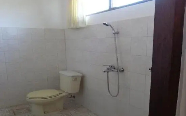 Adinda Homestay