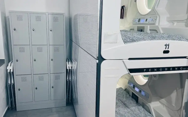 Space One Vienna - Sleeps 7 - Affordable & Central