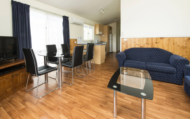Ingenia Holidays Torquay
