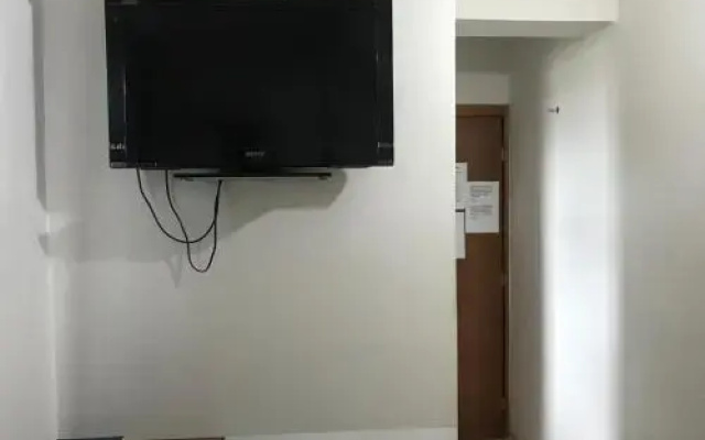 Hotel Sur Brasil