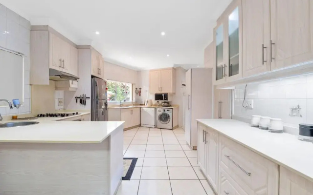 Gainsford Place 26