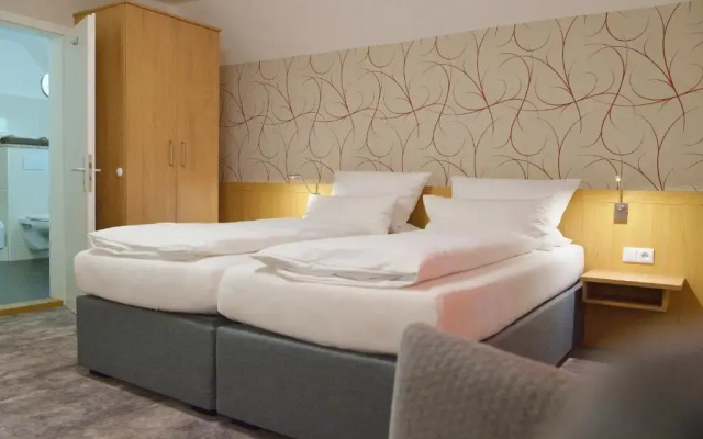 Land-gut-Hotel Allerhof