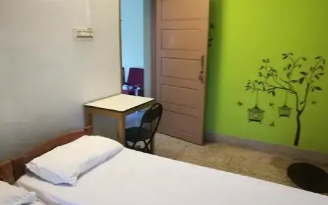 Trinity Home Stay