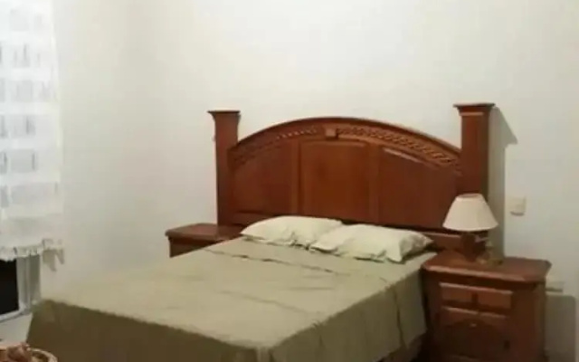 Casa Nori