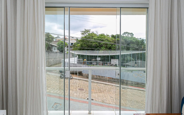 ótimo Apto Em Localização Privilegiada Sed002