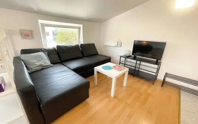 Apartment Tanja 2