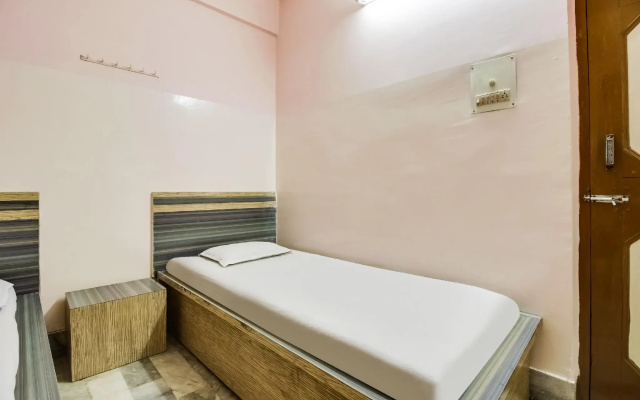 Hotel Vandana by OYO Rooms