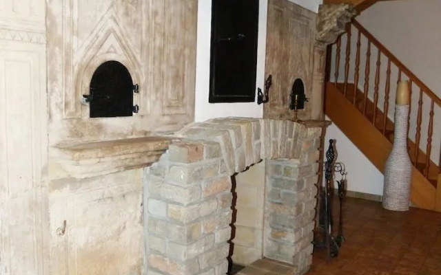 Landhaus Holthausen
