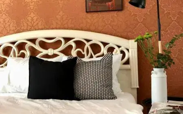 КлючикНН на ул. Янки Купалы, д. 40