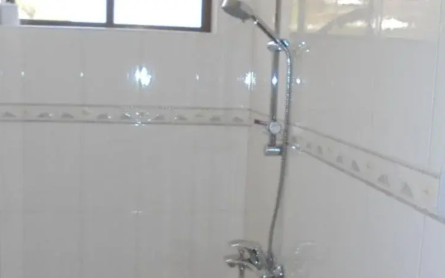 Royal Residence Hotel