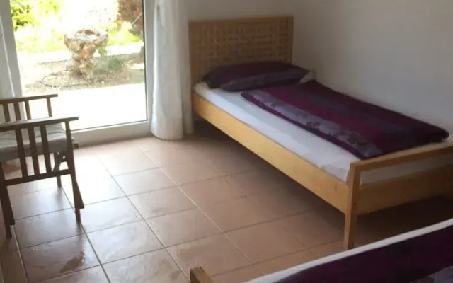 Bungalow Musuri