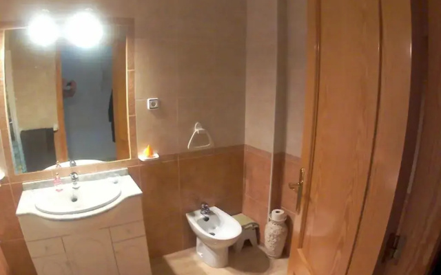 Apartment Vistamar10