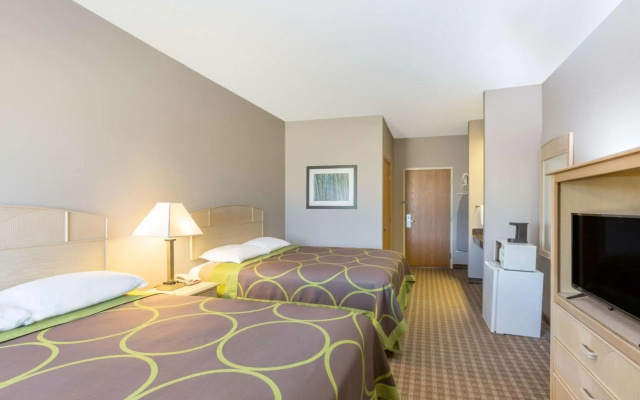 Holiday Inn Express & Suites Kingsville by IHG