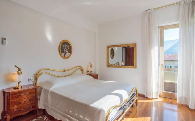 Casa Patrizia Como