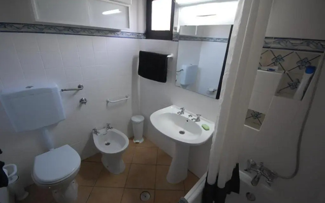 Pedras D'el Rei Villa V1