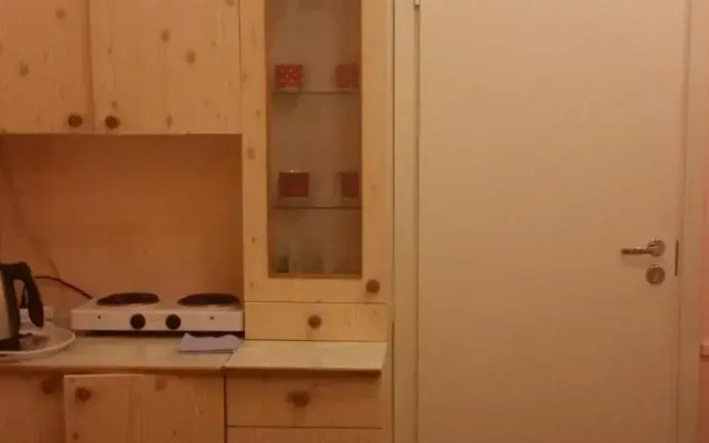 Стандарт