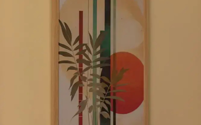 SUH Copacabana 76