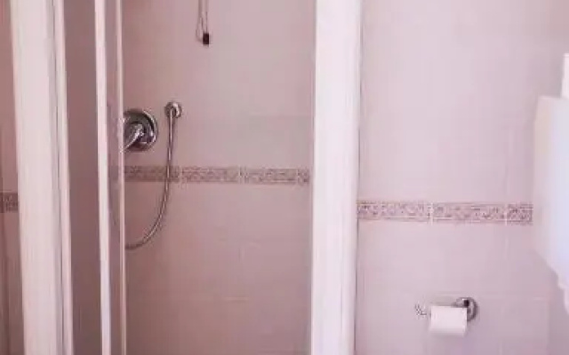 Villa Govi