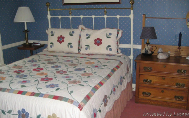 Water Street Inn