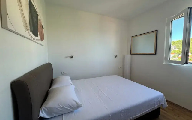 Apartments Villa Bella