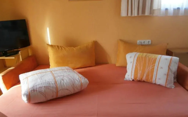 Appartement Aurora