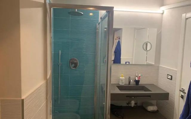 Appartamento La casa di Chiara