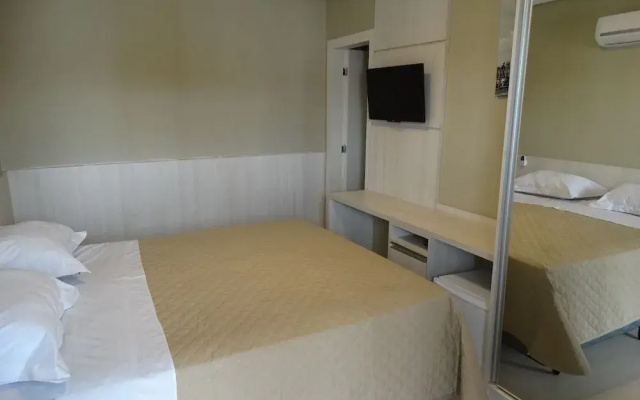 Cynn Hotels