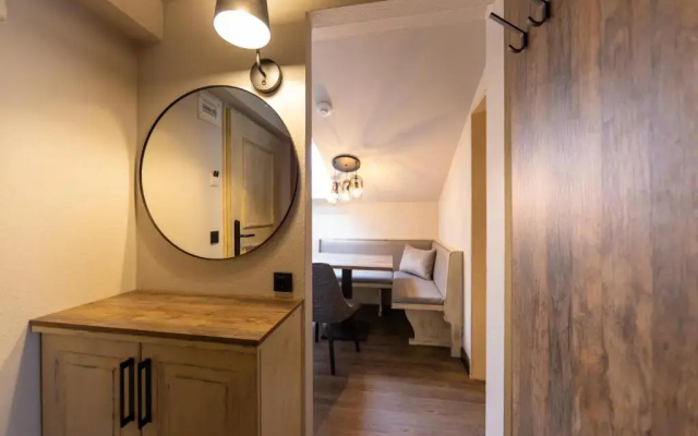 MONDI Hotel Axams