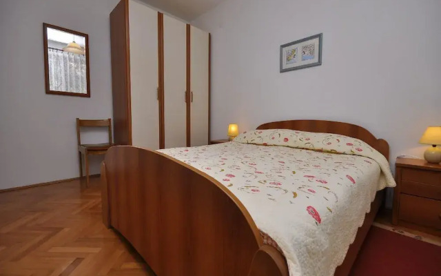 Apartments Margareta