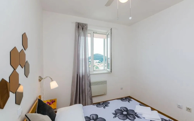 Apartment Sofia
