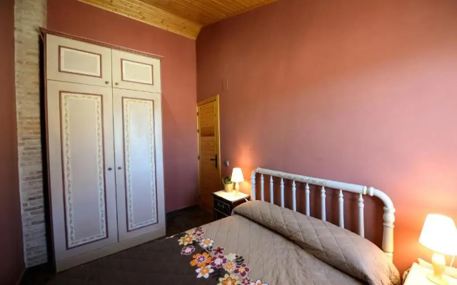Casa Celeste