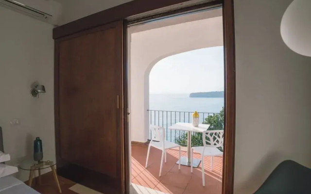 Villa Crawford