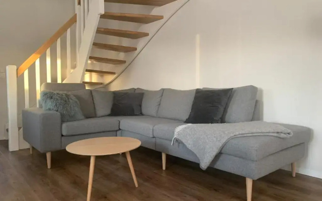 Am Muschelpadd 3a