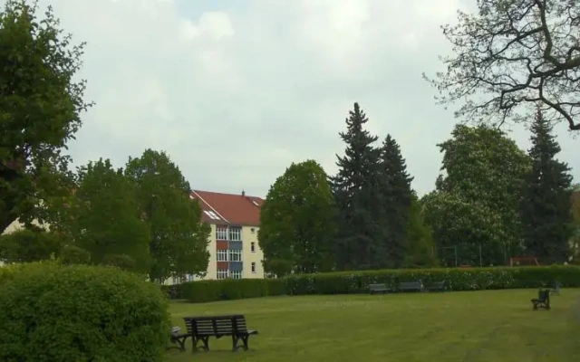 Sonntag