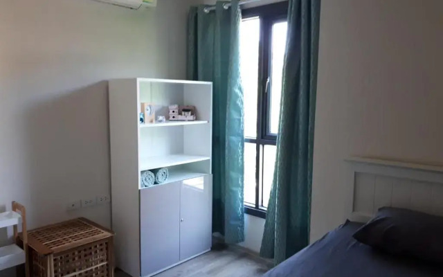 Rain Condo by Juvenile Kingdom
