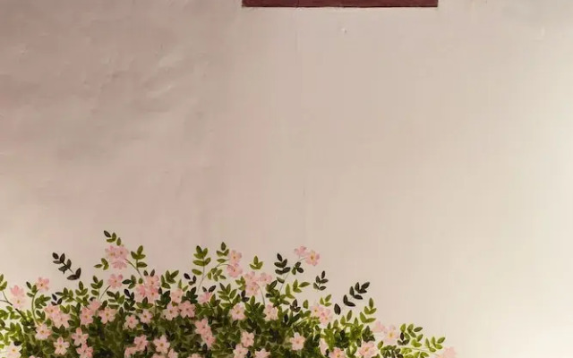 Orvieto Aroma Rooms 1