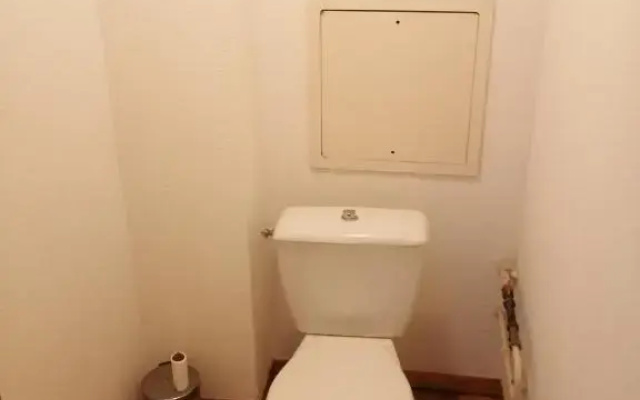 Apartment Epiceas B23 Les Villages Du Bachat