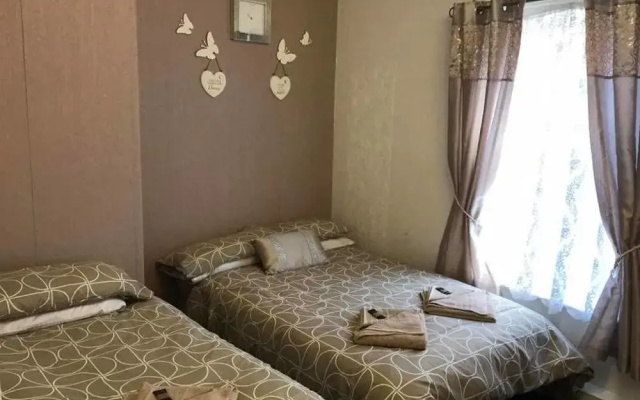 Florida Hotel
