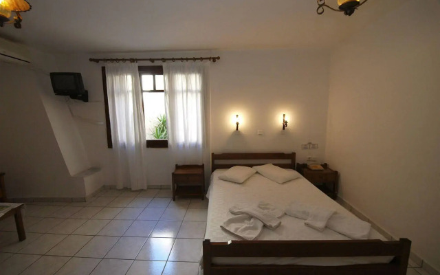 Casa Veneta