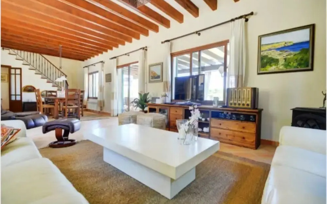 105751 - Villa in Felanitx