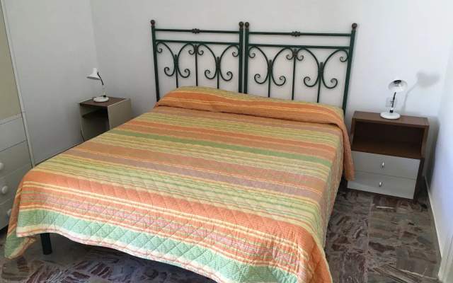 Hotel Polito