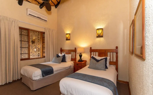 Kruger Park Lodge Unit No. 254