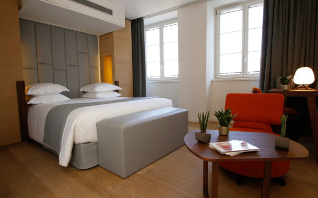 Pavillon REGENT PETITE France By Stay Collection