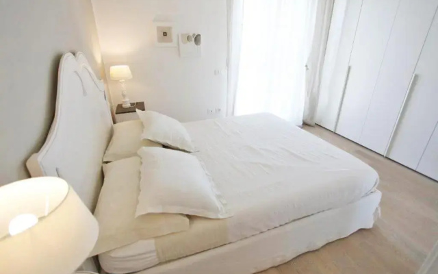 Pineta Suite