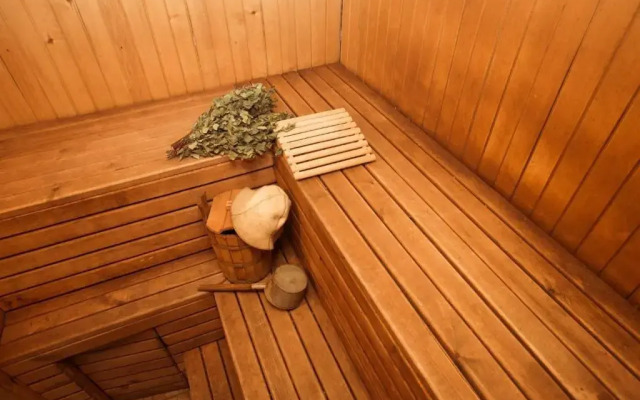 Родничок