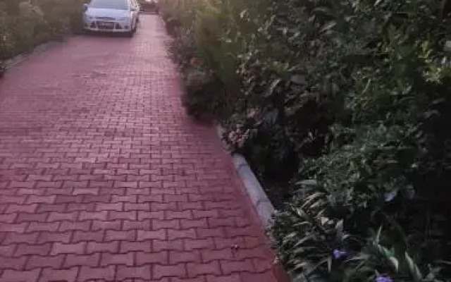 Cici Baba Hotel